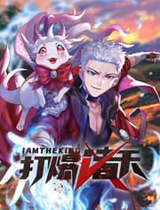 泉州市网站优化排名