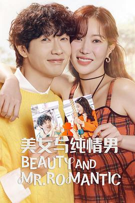 西安网站优化排名首页