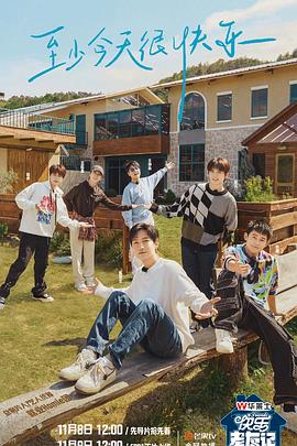 整站优化皆网站优云