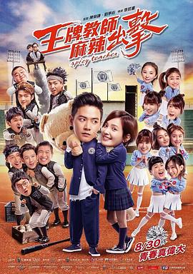 酒泉网站优化推荐哪家好